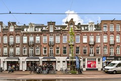 De Clercqstraat 7-1, 1053AA Amsterdam